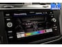 Volkswagen Tiguan 1.4 TSI PHEV R-Line|PANO|STOEL/STUUR.VERW|SOH97%
