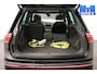 Volkswagen Tiguan 1.4 TSI PHEV R-Line|PANO|STOEL/STUUR.VERW|SOH97%