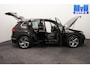 Volkswagen Tiguan 1.4 TSI PHEV R-Line|PANO|STOEL/STUUR.VERW|SOH97%
