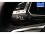 Volkswagen Tiguan 1.4 TSI PHEV R-Line|PANO|STOEL/STUUR.VERW|SOH97%