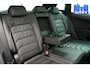 Volkswagen Tiguan 1.4 TSI PHEV R-Line|PANO|STOEL/STUUR.VERW|SOH97%