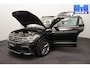 Volkswagen Tiguan 1.4 TSI PHEV R-Line|PANO|STOEL/STUUR.VERW|SOH97%