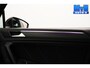 Volkswagen Tiguan 1.4 TSI PHEV R-Line|PANO|STOEL/STUUR.VERW|SOH97%