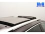 Volkswagen Tiguan 1.4 TSI PHEV R-Line|PANO|STOEL/STUUR.VERW|SOH97%