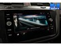 Volkswagen Tiguan 1.4 TSI PHEV R-Line|PANO|STOEL/STUUR.VERW|SOH97%