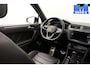 Volkswagen Tiguan 1.4 TSI PHEV R-Line|PANO|STOEL/STUUR.VERW|SOH97%