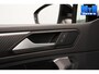 Volkswagen Tiguan 1.4 TSI PHEV R-Line|PANO|STOEL/STUUR.VERW|SOH97%
