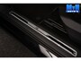 Volkswagen Tiguan 1.4 TSI PHEV R-Line|PANO|STOEL/STUUR.VERW|SOH97%