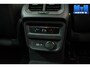 Volkswagen Tiguan 1.4 TSI PHEV R-Line|PANO|STOEL/STUUR.VERW|SOH97%