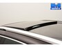 Volkswagen Tiguan 1.4 TSI PHEV R-Line|PANO|STOEL/STUUR.VERW|SOH97%