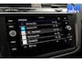 Volkswagen Tiguan 1.4 TSI PHEV R-Line|PANO|STOEL/STUUR.VERW|SOH97%