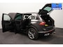 Volkswagen Tiguan 1.4 TSI PHEV R-Line|PANO|STOEL/STUUR.VERW|SOH97%
