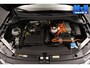 Volkswagen Tiguan 1.4 TSI PHEV R-Line|PANO|STOEL/STUUR.VERW|SOH97%