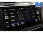 Volkswagen Tiguan 1.4 TSI PHEV R-Line|PANO|STOEL/STUUR.VERW|SOH97%