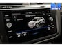 Volkswagen Tiguan 1.4 TSI PHEV R-Line|PANO|STOEL/STUUR.VERW|SOH97%