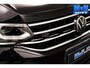 Volkswagen Tiguan 1.4 TSI PHEV R-Line|PANO|STOEL/STUUR.VERW|SOH97%