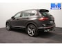 Volkswagen Tiguan 1.4 TSI PHEV R-Line|PANO|STOEL/STUUR.VERW|SOH97%