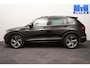 Volkswagen Tiguan 1.4 TSI PHEV R-Line|PANO|STOEL/STUUR.VERW|SOH97%