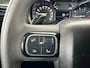 Citroën Berlingo Servicewagen automaat 1.5 BlueHDI 130pk L1H1 BOTT inrichting, Victron omvormer v230, Standkachel, RIJKLAARPRIJS!