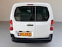Citroën Berlingo Servicewagen automaat 1.5 BlueHDI 130pk L1H1 BOTT inrichting, Victron omvormer v230, Standkachel, RIJKLAARPRIJS!