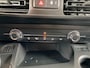 Citroën Berlingo Servicewagen automaat 1.5 BlueHDI 130pk L1H1 BOTT inrichting, Victron omvormer v230, Standkachel, RIJKLAARPRIJS!