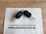 Citroën Berlingo Servicewagen automaat 1.5 BlueHDI 130pk L1H1 BOTT inrichting, Victron omvormer v230, Standkachel, RIJKLAARPRIJS!