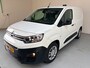 Citroën Berlingo Servicewagen automaat 1.5 BlueHDI 130pk L1H1 BOTT inrichting, Victron omvormer v230, Standkachel, RIJKLAARPRIJS!