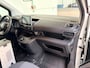 Citroën Berlingo Servicewagen automaat 1.5 BlueHDI 130pk L1H1 BOTT inrichting, Victron omvormer v230, Standkachel, RIJKLAARPRIJS!