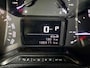Citroën Berlingo Servicewagen automaat 1.5 BlueHDI 130pk L1H1 BOTT inrichting, Victron omvormer v230, Standkachel, RIJKLAARPRIJS!