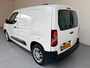 Citroën Berlingo Servicewagen automaat 1.5 BlueHDI 130pk L1H1 BOTT inrichting, Victron omvormer v230, Standkachel, RIJKLAARPRIJS!