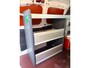 Citroën Berlingo Servicewagen automaat 1.5 BlueHDI 130pk L1H1 BOTT inrichting, Victron omvormer v230, Standkachel, RIJKLAARPRIJS!