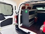 Citroën Berlingo Servicewagen automaat 1.5 BlueHDI 130pk L1H1 BOTT inrichting, Victron omvormer v230, Standkachel, RIJKLAARPRIJS!