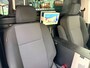 Citroën Berlingo Servicewagen automaat 1.5 BlueHDI 130pk L1H1 BOTT inrichting, Victron omvormer v230, Standkachel, RIJKLAARPRIJS!