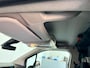 Citroën Berlingo Servicewagen automaat 1.5 BlueHDI 130pk L1H1 BOTT inrichting, Victron omvormer v230, Standkachel, RIJKLAARPRIJS!