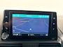 Citroën Berlingo Servicewagen automaat 1.5 BlueHDI 130pk L1H1 BOTT inrichting, Victron omvormer v230, Standkachel, RIJKLAARPRIJS!