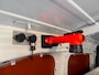 Citroën Berlingo Servicewagen automaat 1.5 BlueHDI 130pk L1H1 BOTT inrichting, Victron omvormer v230, Standkachel, RIJKLAARPRIJS!