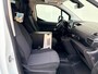 Citroën Berlingo Servicewagen automaat 1.5 BlueHDI 130pk L1H1 BOTT inrichting, Victron omvormer v230, Standkachel, RIJKLAARPRIJS!