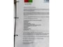 Citroën Berlingo Servicewagen automaat 1.5 BlueHDI 130pk L1H1 BOTT inrichting, Victron omvormer v230, Standkachel, RIJKLAARPRIJS!