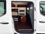 Citroën Berlingo Servicewagen automaat 1.5 BlueHDI 130pk L1H1 BOTT inrichting, Victron omvormer v230, Standkachel, RIJKLAARPRIJS!