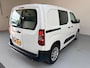 Citroën Berlingo Servicewagen automaat 1.5 BlueHDI 130pk L1H1 BOTT inrichting, Victron omvormer v230, Standkachel, RIJKLAARPRIJS!