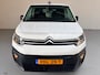Citroën Berlingo Servicewagen automaat 1.5 BlueHDI 130pk L1H1 BOTT inrichting, Victron omvormer v230, Standkachel, RIJKLAARPRIJS!