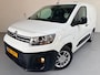 Citroën Berlingo Servicewagen automaat 1.5 BlueHDI 130pk L1H1 BOTT inrichting, Victron omvormer v230, Standkachel, RIJKLAARPRIJS!
