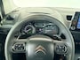 Citroën Berlingo Servicewagen automaat 1.5 BlueHDI 130pk L1H1 BOTT inrichting, Victron omvormer v230, Standkachel, RIJKLAARPRIJS!