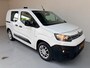 Citroën Berlingo Servicewagen automaat 1.5 BlueHDI 130pk L1H1 BOTT inrichting, Victron omvormer v230, Standkachel, RIJKLAARPRIJS!