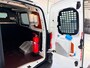 Citroën Berlingo Servicewagen automaat 1.5 BlueHDI 130pk L1H1 BOTT inrichting, Victron omvormer v230, Standkachel, RIJKLAARPRIJS!