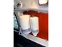 Citroën Berlingo Servicewagen automaat 1.5 BlueHDI 130pk L1H1 BOTT inrichting, Victron omvormer v230, Standkachel, RIJKLAARPRIJS!
