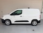 Citroën Berlingo Servicewagen automaat 1.5 BlueHDI 130pk L1H1 BOTT inrichting, Victron omvormer v230, Standkachel, RIJKLAARPRIJS!
