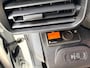 Citroën Berlingo Servicewagen automaat 1.5 BlueHDI 130pk L1H1 BOTT inrichting, Victron omvormer v230, Standkachel, RIJKLAARPRIJS!