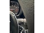 Citroën Berlingo Servicewagen automaat 1.5 BlueHDI 130pk L1H1 BOTT inrichting, Victron omvormer v230, Standkachel, RIJKLAARPRIJS!