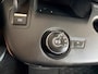 Citroën Berlingo Servicewagen automaat 1.5 BlueHDI 130pk L1H1 BOTT inrichting, Victron omvormer v230, Standkachel, RIJKLAARPRIJS!